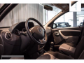 resized_1138644240590482d0ef0c6.png