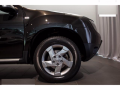 resized_1624226858590482cf1cd54.png