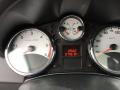 resized_10822673955909ad176ee33.jpg