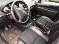 resized_10837142855909ad181a4db.jpg
