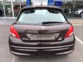 resized_7790779415909ad18801d2.jpg