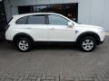resized_403908763590c62c4aa0f6.jpg