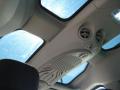 resized_1711272559590dd74c27657.jpg