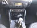 resized_12923435665912cc6853430.jpg