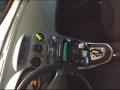 resized_1277783641591c02f0f0bbe.jpg