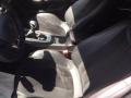 resized_300808315915f23014742.jpg