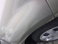 resized_449807912591ef87045ba3.jpg