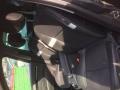 resized_344214125923e85375ffe.jpg