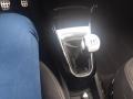 resized_958942055592834db56b55.jpg