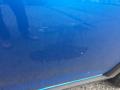 resized_3085793195964ffd3d8552.jpg