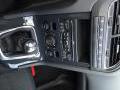 resized_13909072558160997da69.jpg