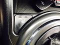 resized_78110575859983135bf397.jpg