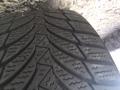 resized_313967657599aad157e763.jpg