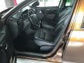 resized_1104905346599b13acaa716.jpg