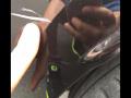 resized_12046569025584307ed97b6.jpg