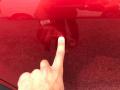 resized_22700731459ac4479c4ad3.jpg