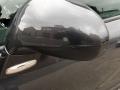 resized_127640705059ac489bb8def.jpg