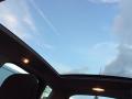 resized_62437153159ad4caf7e444.jpg