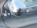 resized_140680366159ca8a8b282ee.jpg