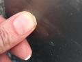 resized_1939659808558c0f789f999.jpg