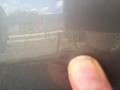 resized_1940502220558c0f7929b05.jpg