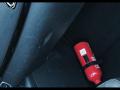 resized_54131885359d4d63dca3ad.jpg