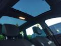 resized_60934025659d4d5f37deff.jpg