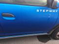 resized_109052802059e5fdb16d9b2.jpg