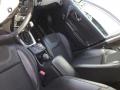 resized_140260434759eb795c59800.jpg