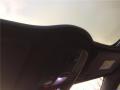 resized_165164835759f6e04321e26.jpg