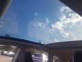 resized_210950972259f7086daf487.jpg