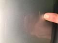 resized_3834103335a0daad681000.jpg