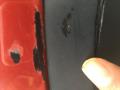 resized_1648677718559d0def59601.JPG