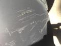 resized_360352787559d0e866b09a.JPG