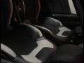 resized_10118165165a379ccbad187.jpg