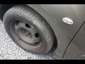 resized_8482235105a6eff8bc0d9b.jpg