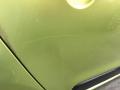 resized_18825056305a7858aa1fcd7.jpg