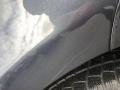 resized_7918081575a85c15b2c644.jpg