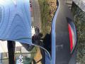 resized_19237696155a96a42758934.jpg