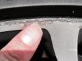 resized_52330591455bbe4373c349.jpg