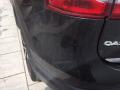 resized_57964668455bf51ebc3e47.jpg