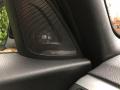 resized_11265301655aa8e73997258.jpg