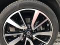 resized_1226105885ac3b70abbd79.jpg