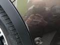 resized_19077079735ac3b70b563af.jpg