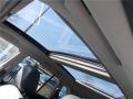 resized_2268205665ac766481f7bf.jpg