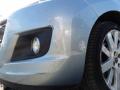 resized_19303874875adb2e7663312.jpg