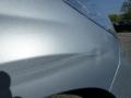 resized_3708554235adb2e754dee7.jpg