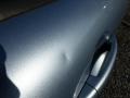 resized_6817607745adb2e7772b02.jpg