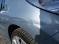 resized_7117852645adb2e74b5632.jpg
