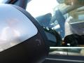resized_9976927135adb2e76e6954.jpg